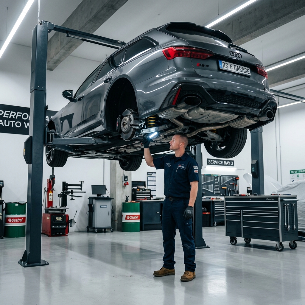 Auto Pickerl abgelaufen