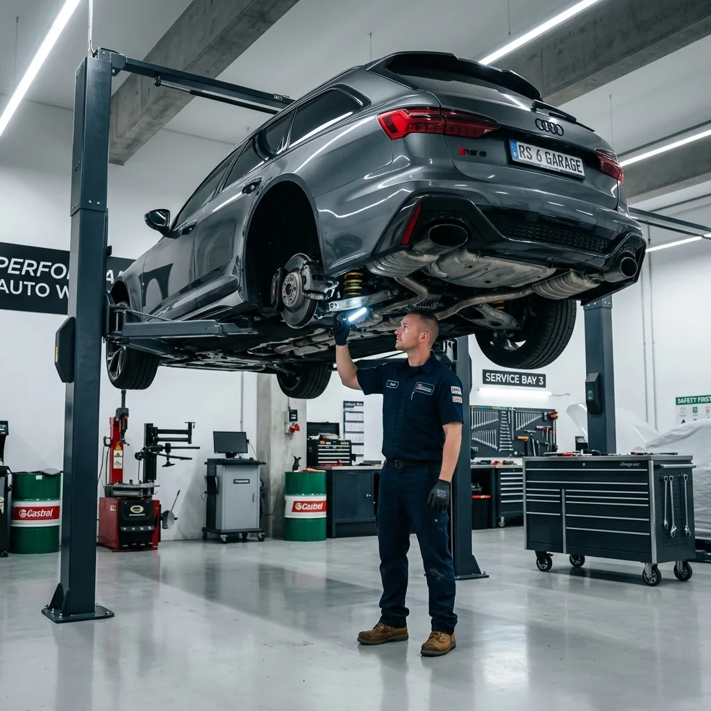Auto Pickerl abgelaufen